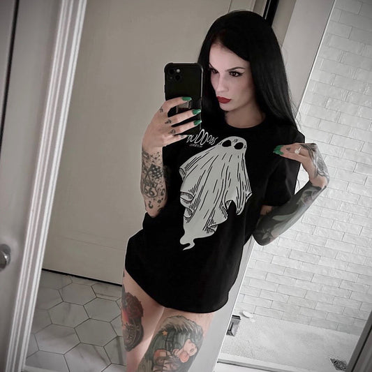 BOOoobs • Unisex T-Shirt