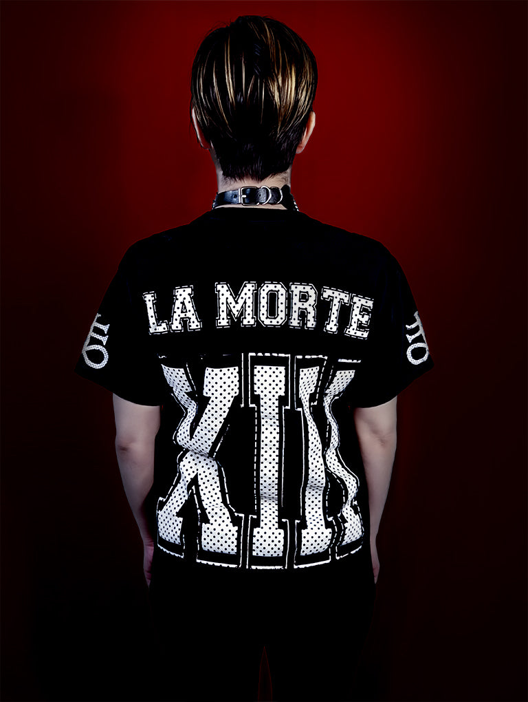 Team Satan • Unisex T-Shirt