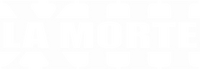 La Morte XIII logo