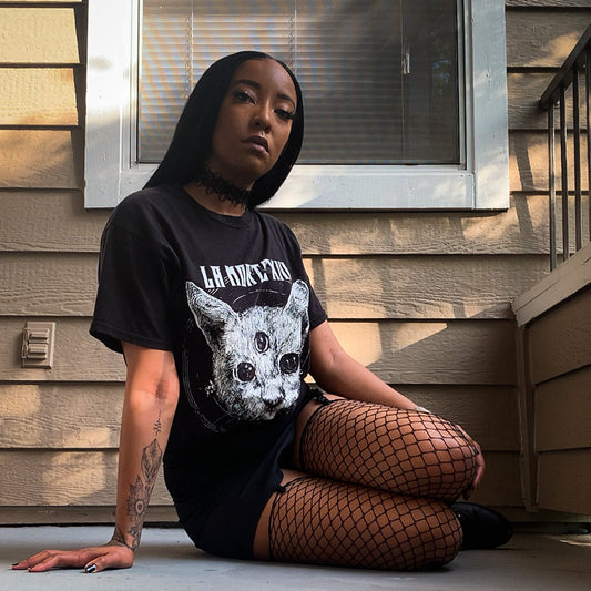 Ajna • Unisex T-Shirt