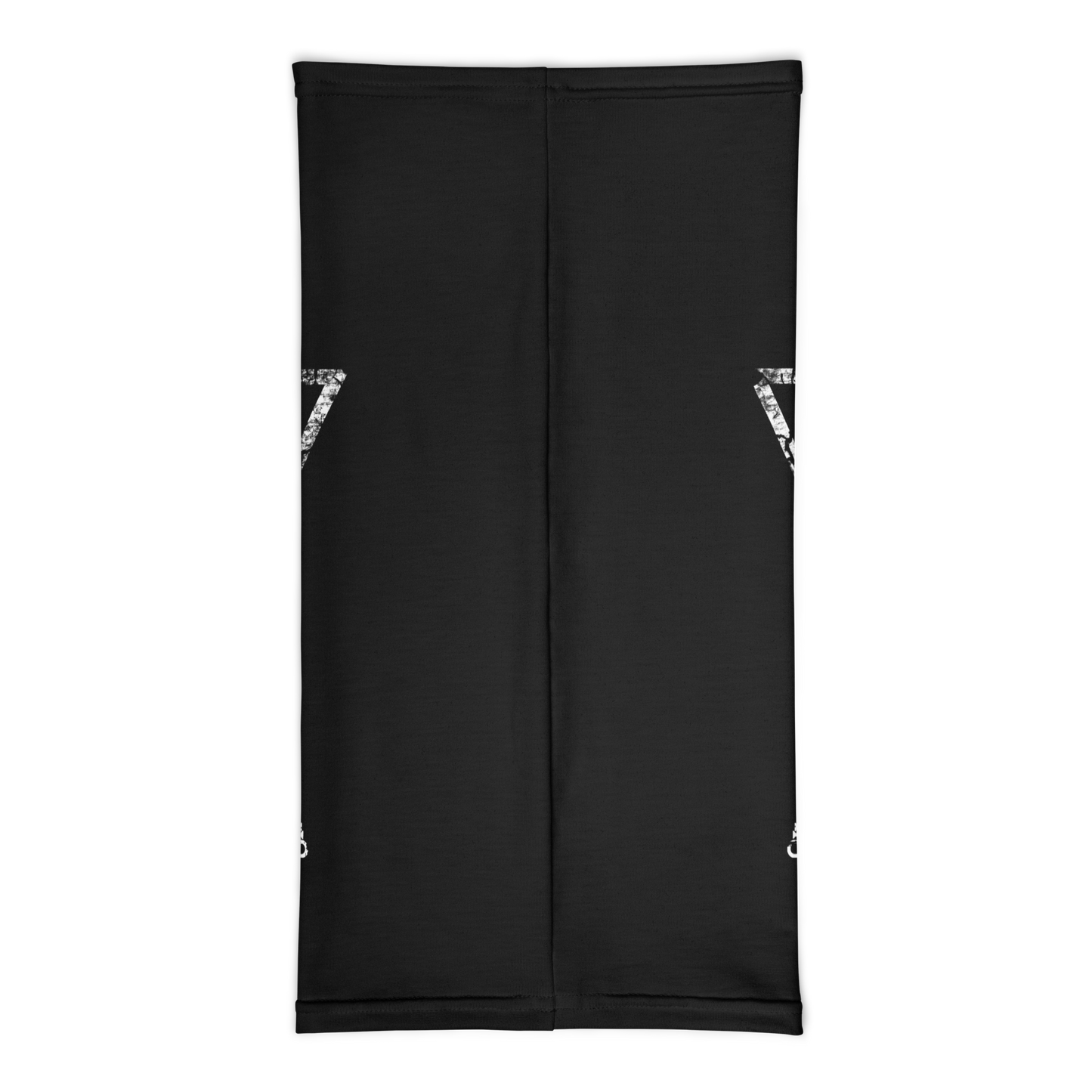 As Above, So Below • Premium Neck Gaiter