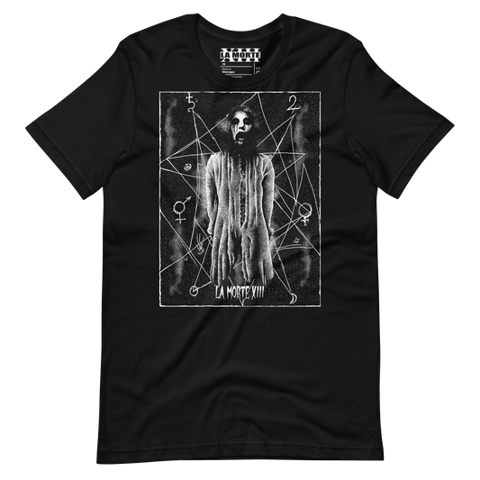 Phantasm • Unisex T-Shirt