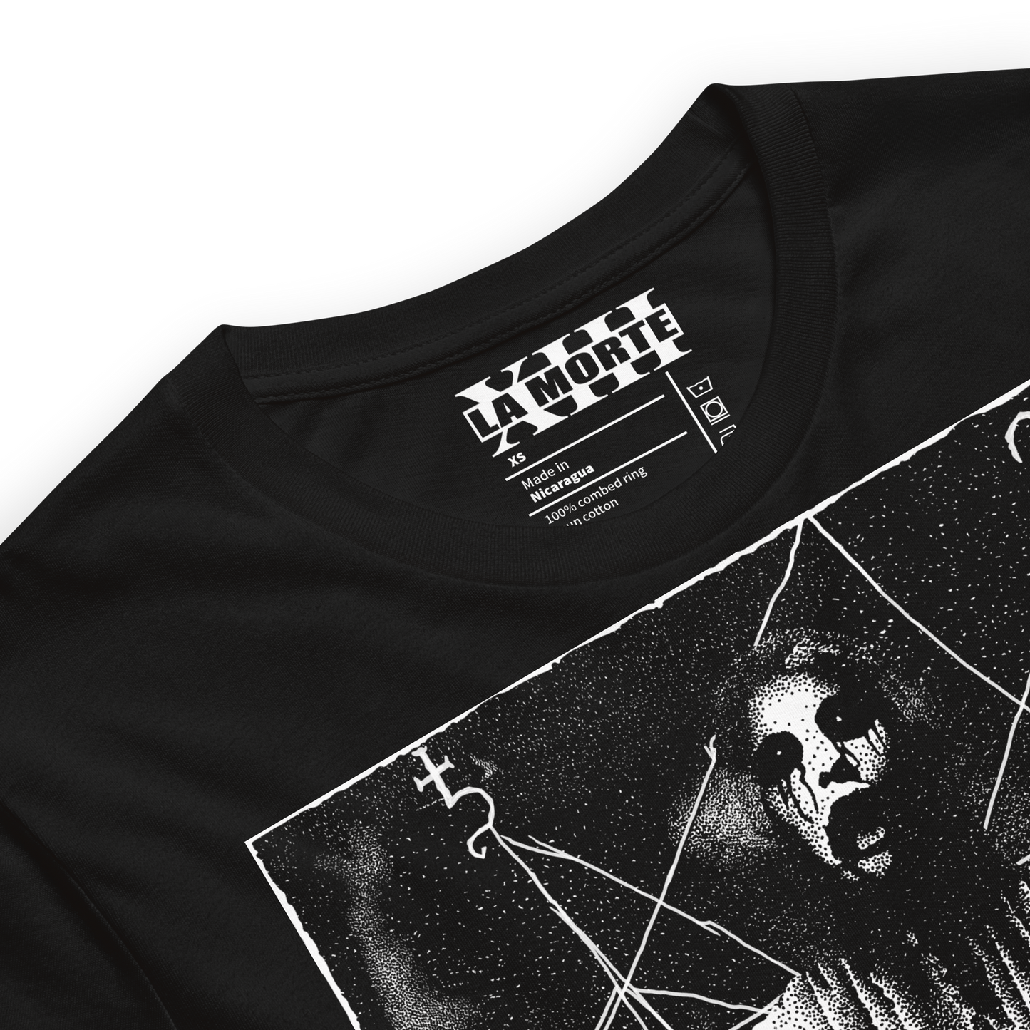 Phantasm • Unisex T-Shirt