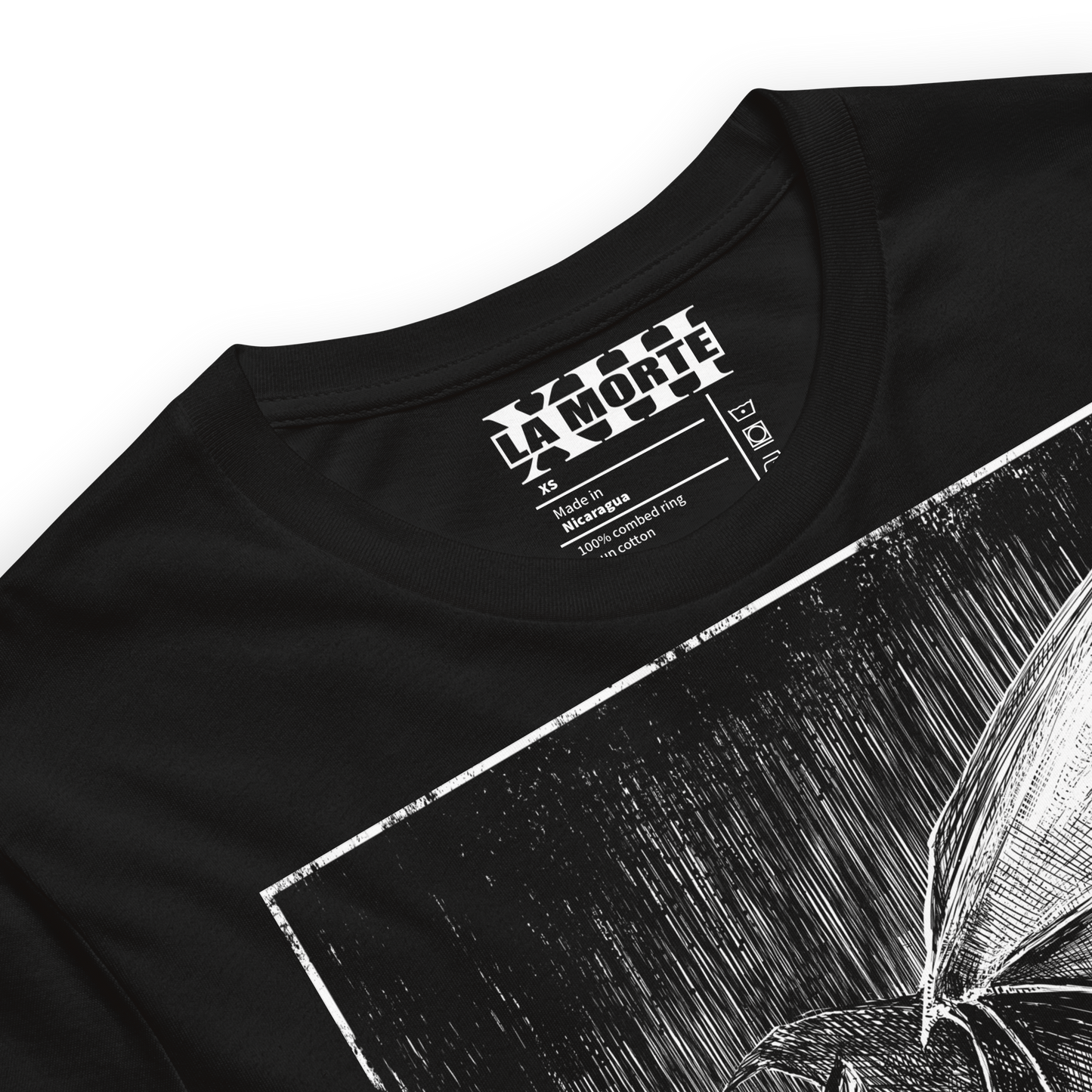 The Tarot • Unisex T-Shirt