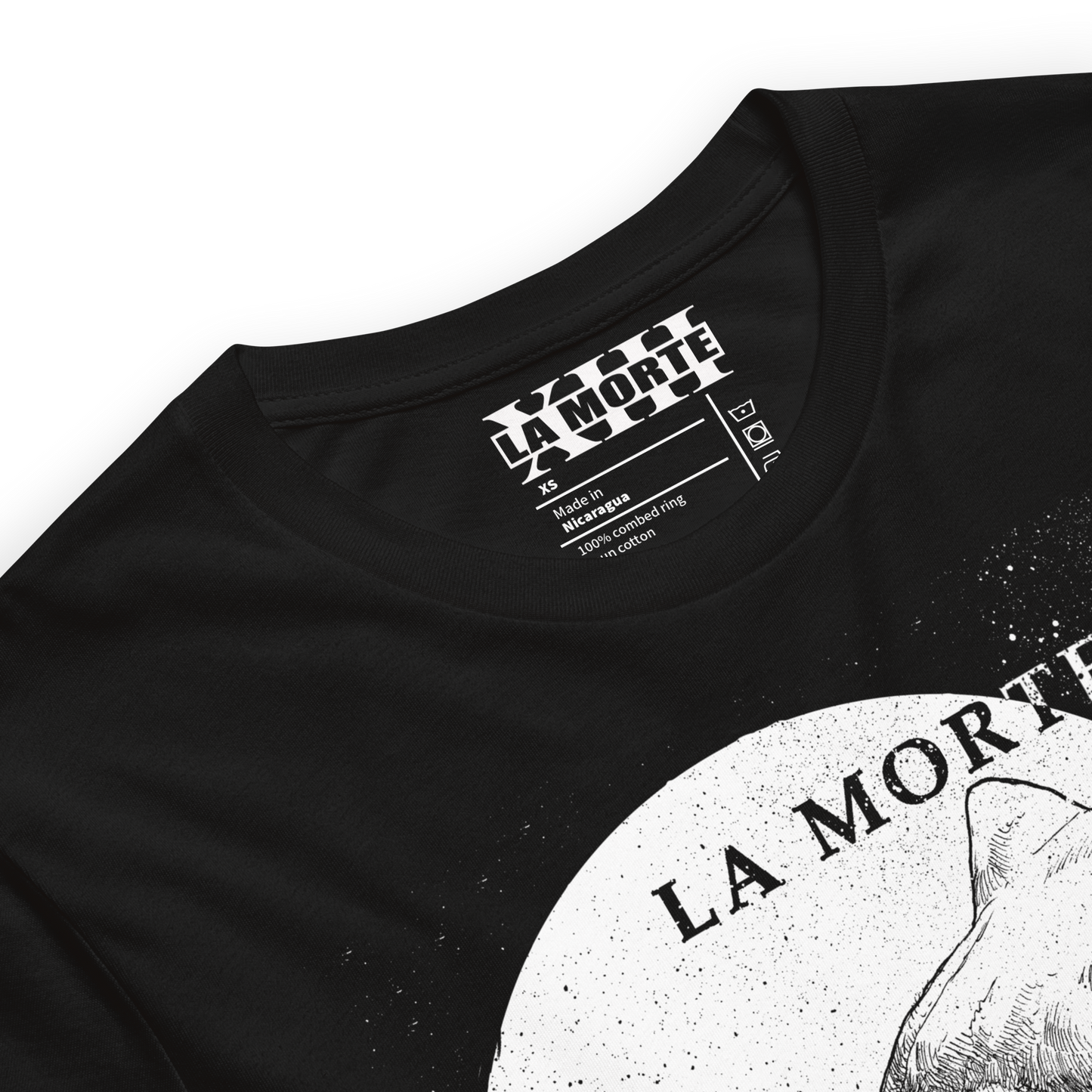 Amongst We Walk • Unisex T-Shirt