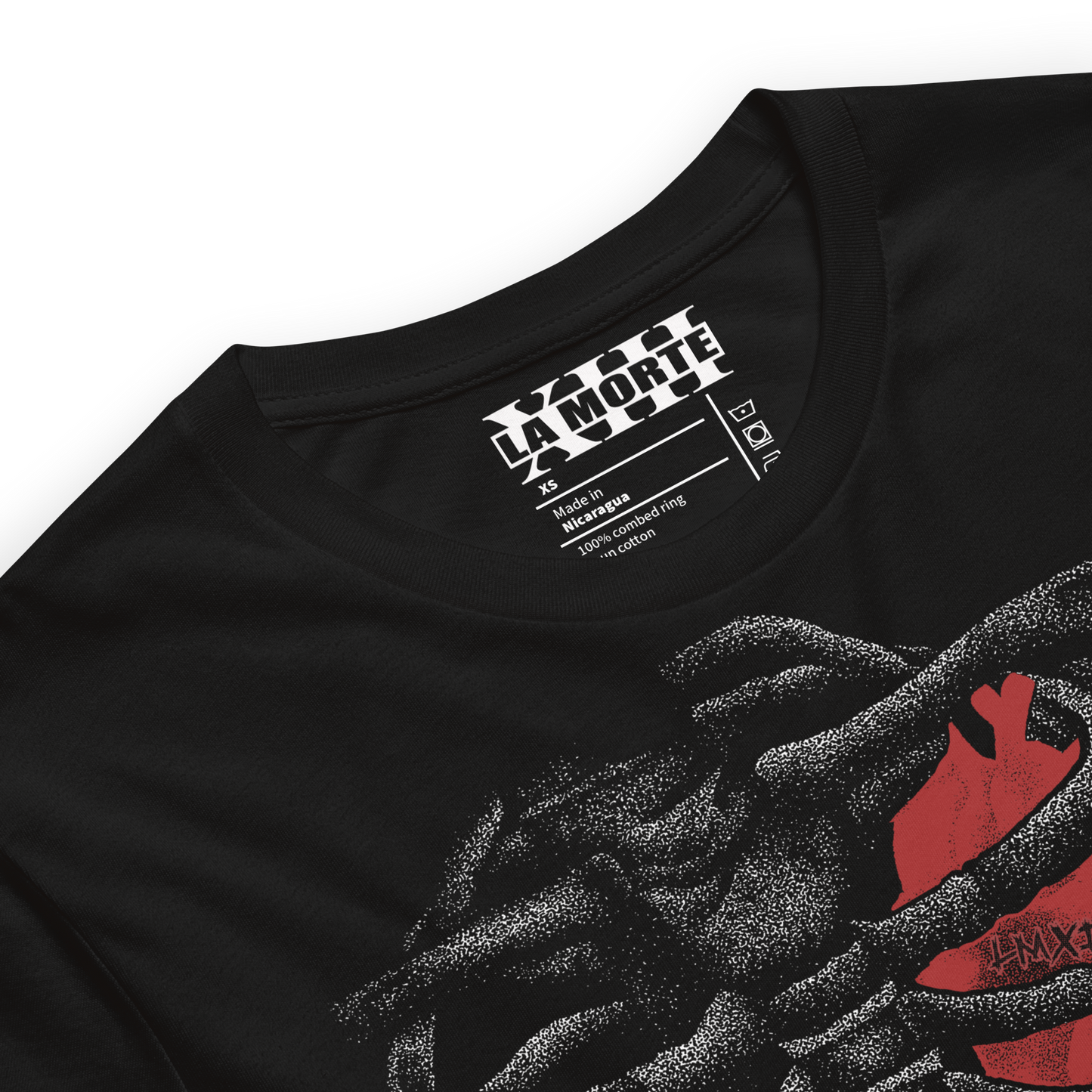 Broken • Unisex T-Shirt