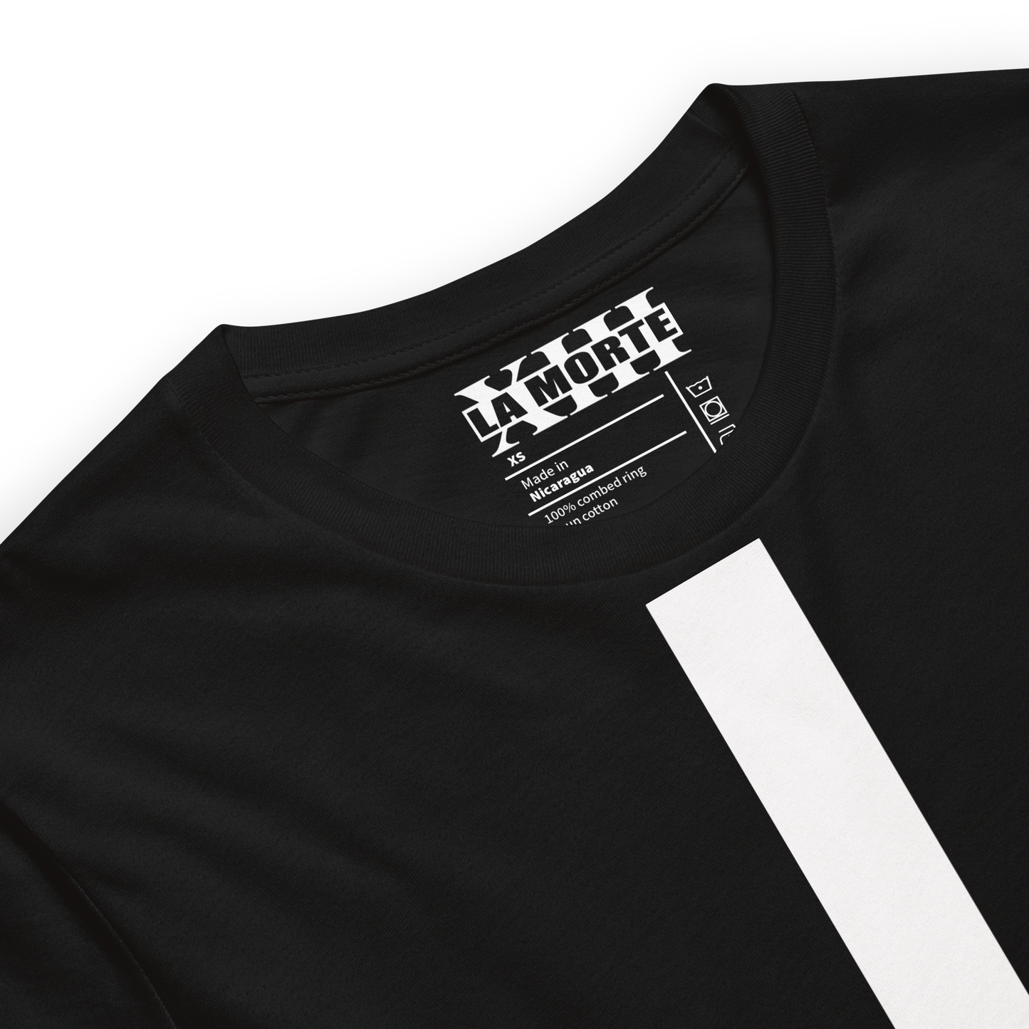 SATAN • Unisex T-Shirt