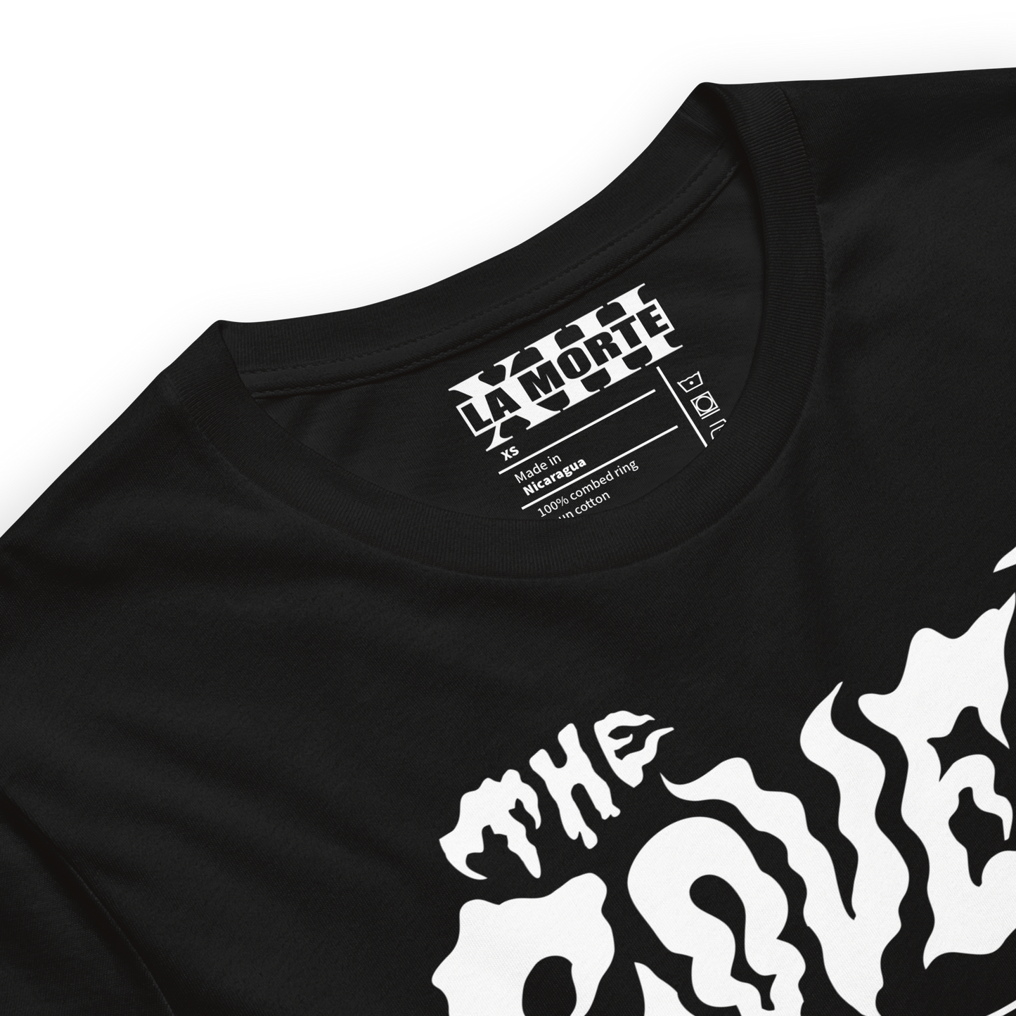 The Coven • Unisex T-Shirt