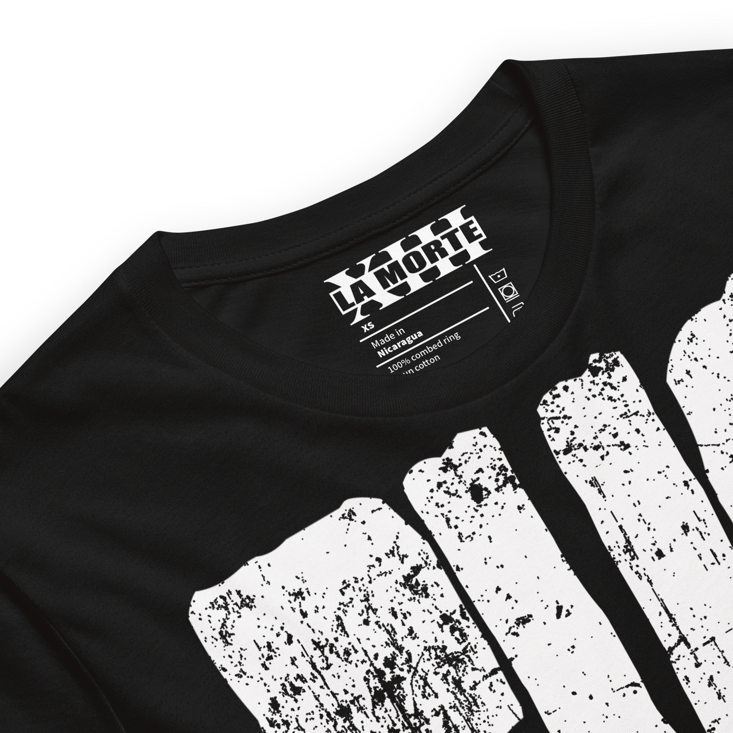 EMO • Unisex T-Shirt