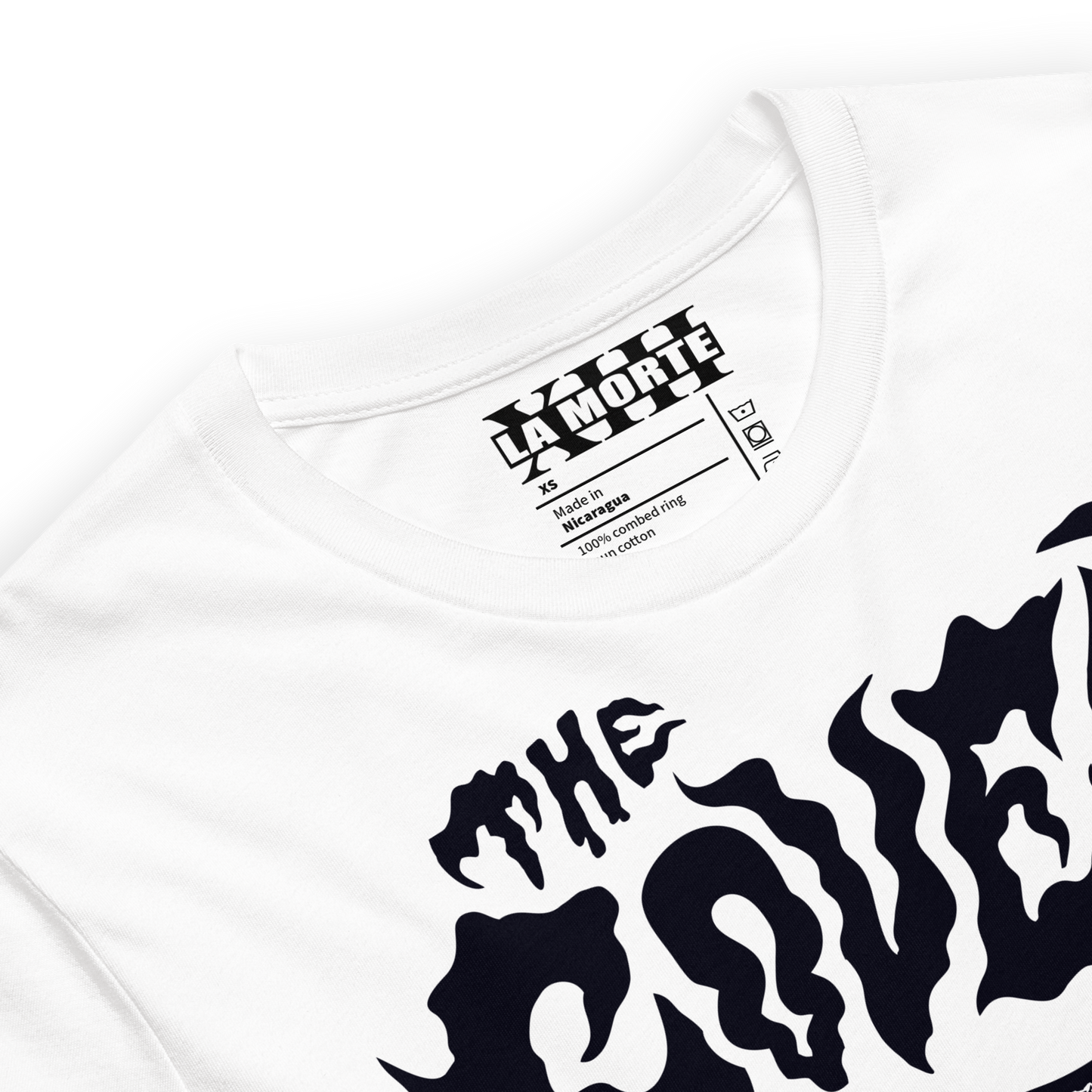 The Coven • Unisex T-Shirt • The Inverted Collection