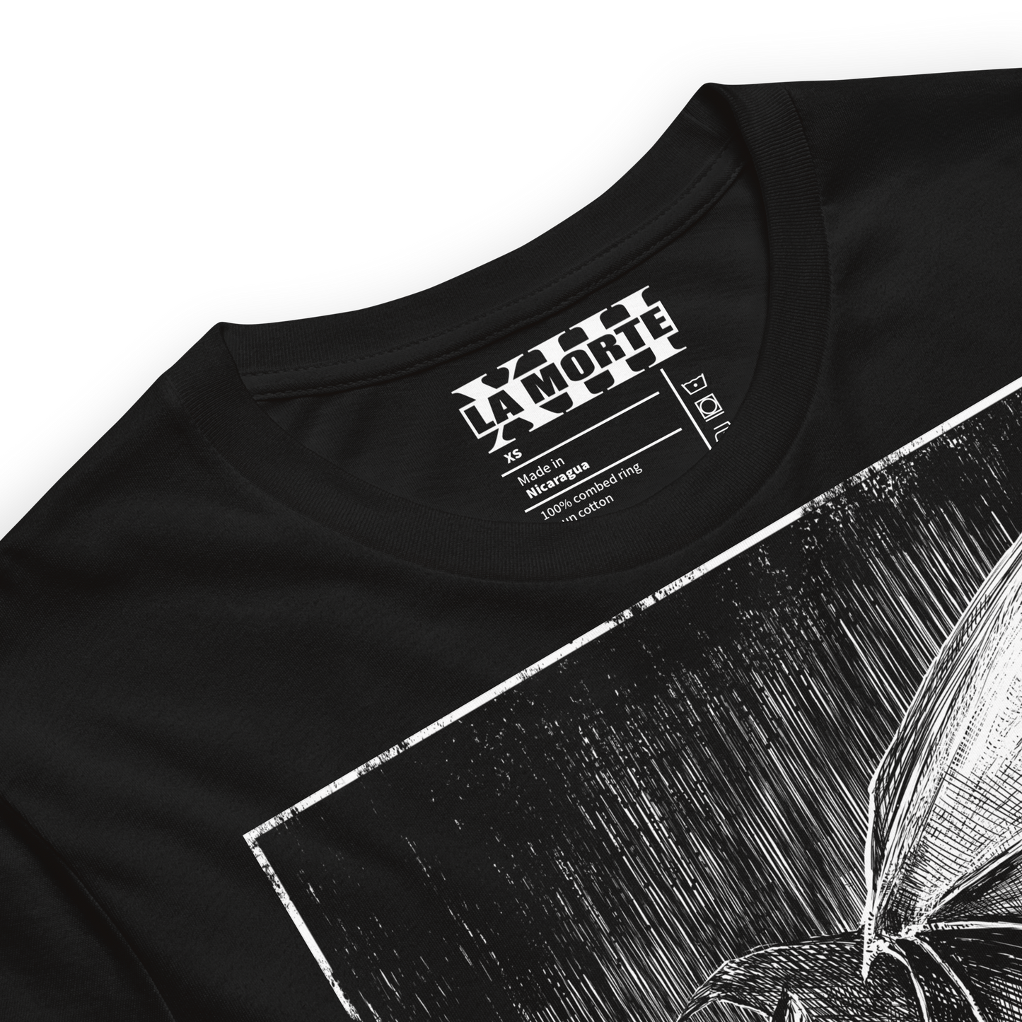 The Tarot  • Unisex T-Shirt