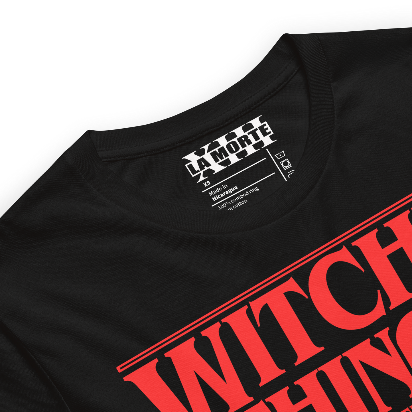 Witchy Things • Unisex T-Shirt